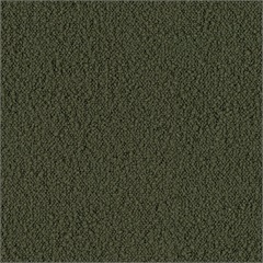 Ritzi Supreen Fluid Barrier Upholstery Fabric